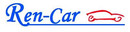 Logo Ren-Car Srl